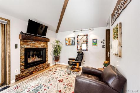 29862 Troutdale Park Place Evergreen CO 80439