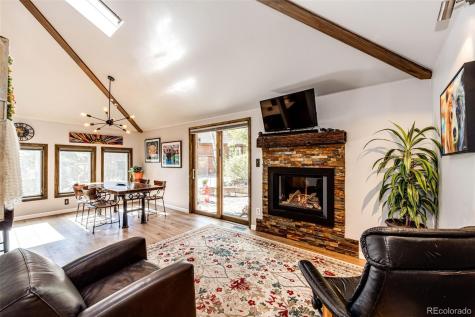 29862 Troutdale Park Place Evergreen CO 80439