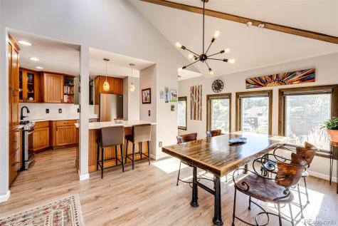 29862 Troutdale Park Place Evergreen CO 80439