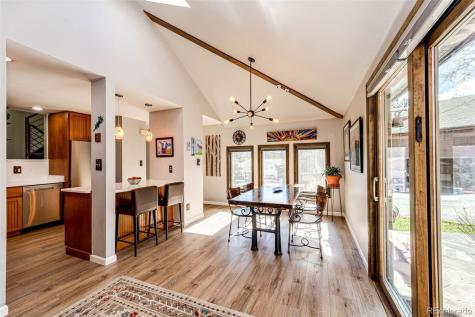 29862 Troutdale Park Place Evergreen CO 80439