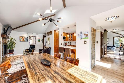 29862 Troutdale Park Place Evergreen CO 80439