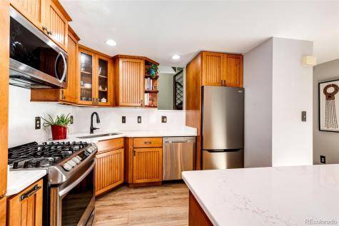 29862 Troutdale Park Place Evergreen CO 80439