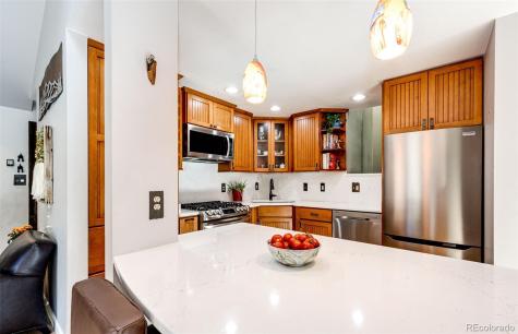 29862 Troutdale Park Place Evergreen CO 80439