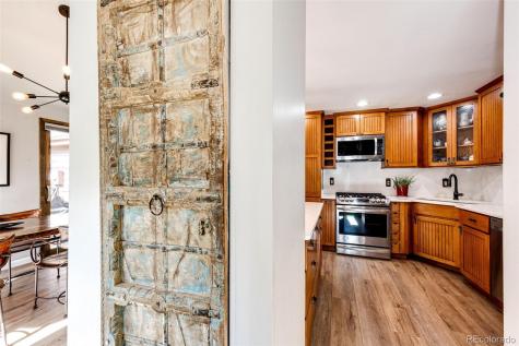 29862 Troutdale Park Place Evergreen CO 80439