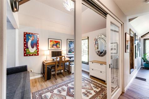 29862 Troutdale Park Place Evergreen CO 80439