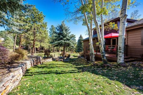 29862 Troutdale Park Place Evergreen CO 80439