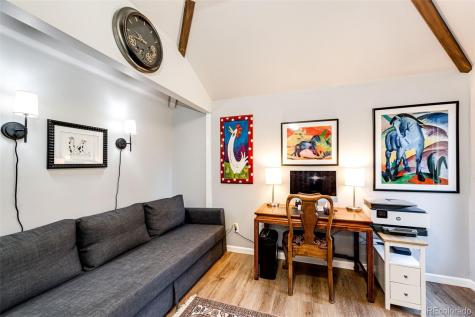 29862 Troutdale Park Place Evergreen CO 80439