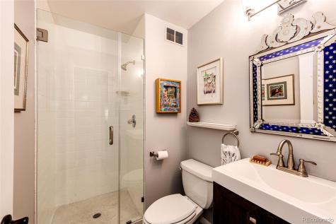 29862 Troutdale Park Place Evergreen CO 80439