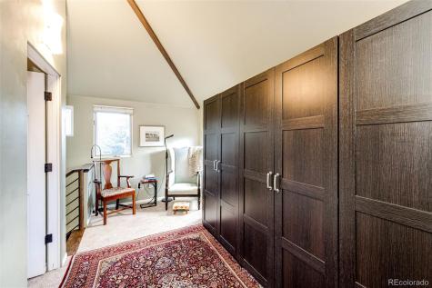 29862 Troutdale Park Place Evergreen CO 80439