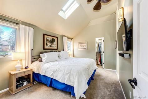 29862 Troutdale Park Place Evergreen CO 80439