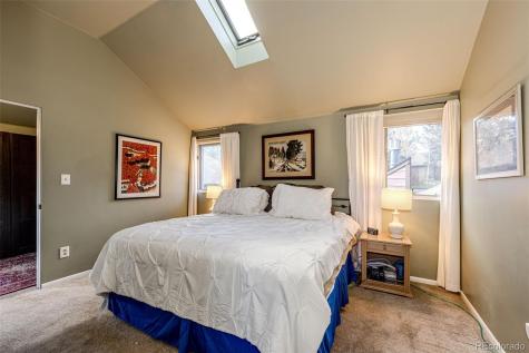 29862 Troutdale Park Place Evergreen CO 80439