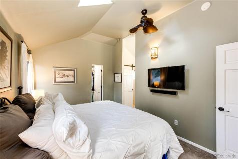 29862 Troutdale Park Place Evergreen CO 80439