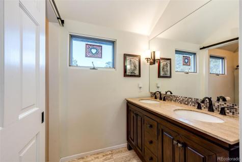 29862 Troutdale Park Place Evergreen CO 80439