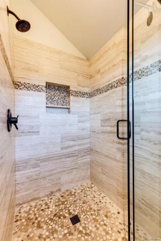 29862 Troutdale Park Place Evergreen CO 80439