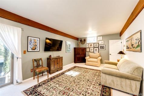 29862 Troutdale Park Place Evergreen CO 80439