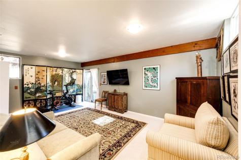 29862 Troutdale Park Place Evergreen CO 80439