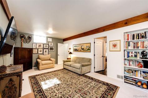 29862 Troutdale Park Place Evergreen CO 80439