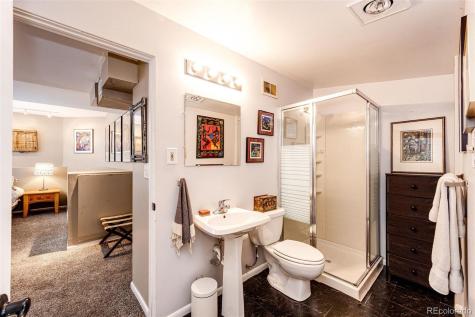 29862 Troutdale Park Place Evergreen CO 80439