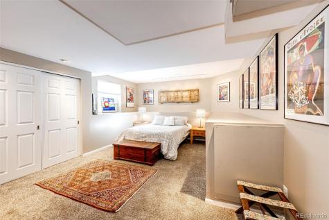 29862 Troutdale Park Place Evergreen CO 80439