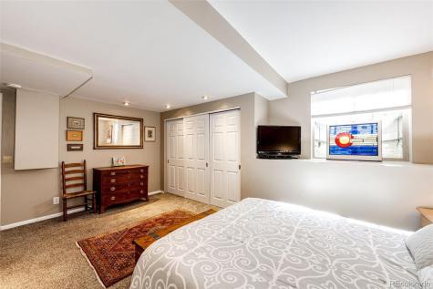 29862 Troutdale Park Place Evergreen CO 80439