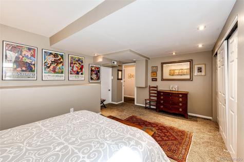 29862 Troutdale Park Place Evergreen CO 80439