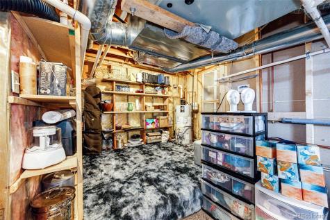 29862 Troutdale Park Place Evergreen CO 80439