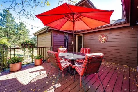 29862 Troutdale Park Place Evergreen CO 80439