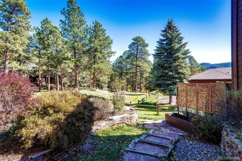 29862 Troutdale Park Place Evergreen CO 80439