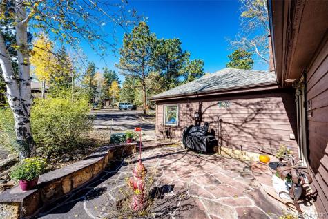 29862 Troutdale Park Place Evergreen CO 80439