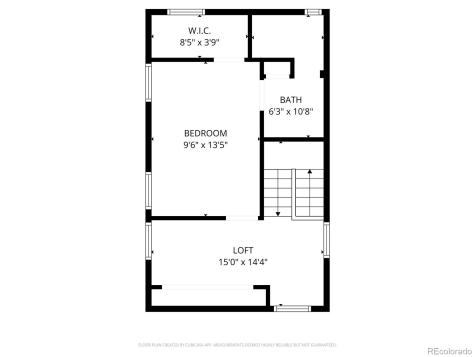 29862 Troutdale Park Place Evergreen CO 80439