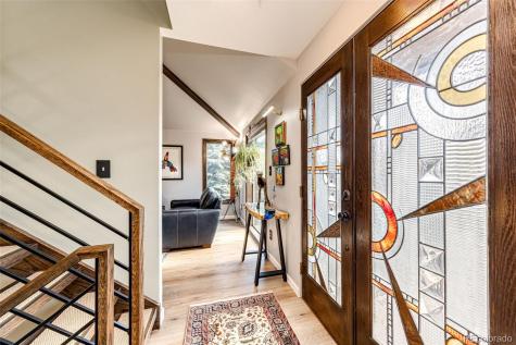 29862 Troutdale Park Place Evergreen CO 80439