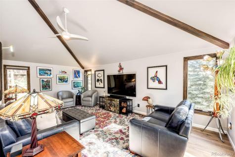 29862 Troutdale Park Place Evergreen CO 80439