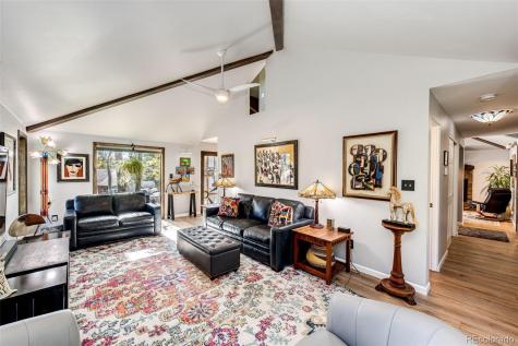 29862 Troutdale Park Place Evergreen CO 80439