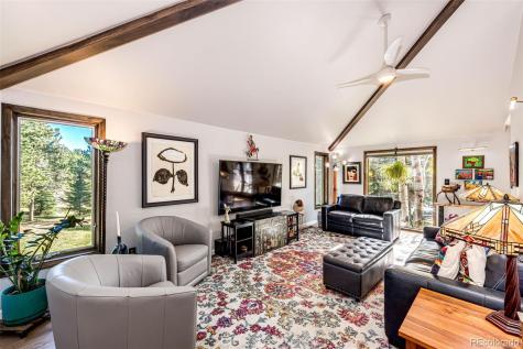 29862 Troutdale Park Place Evergreen CO 80439