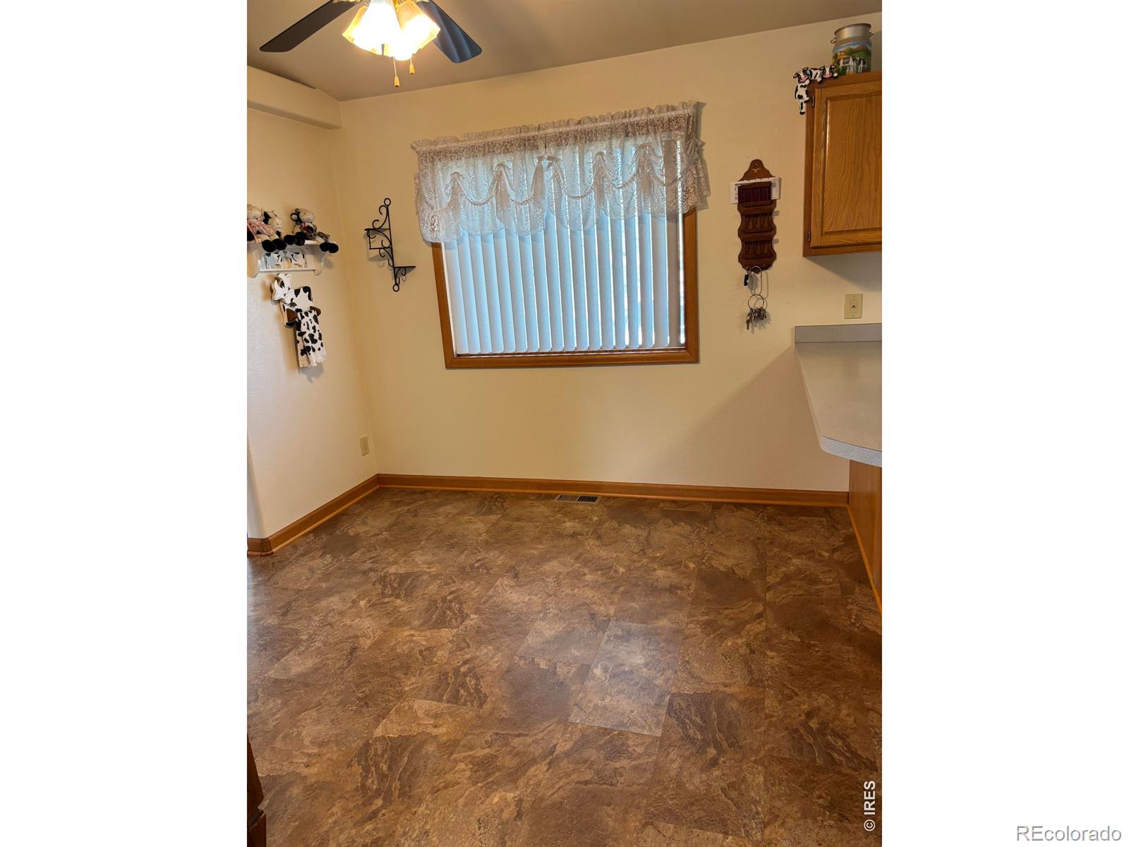 1230 Lincoln Street Wray CO 80758