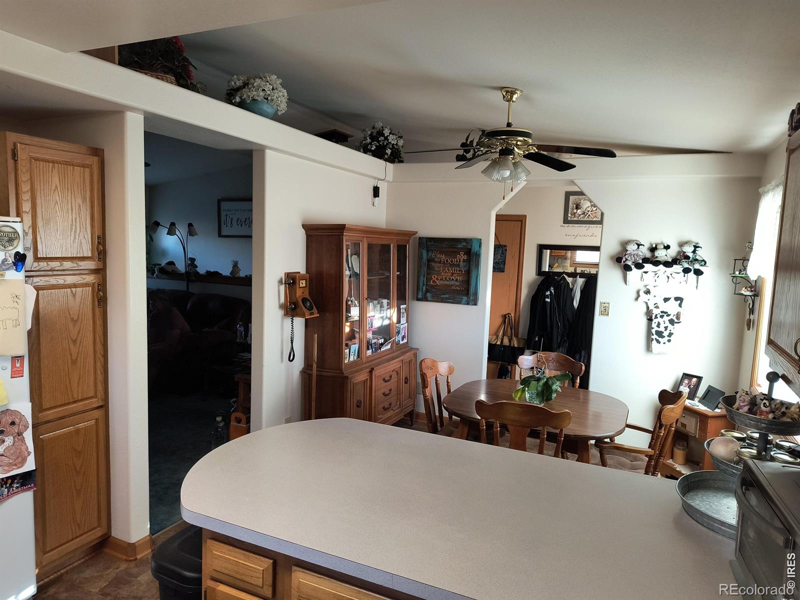 1230 Lincoln Street Wray CO 80758
