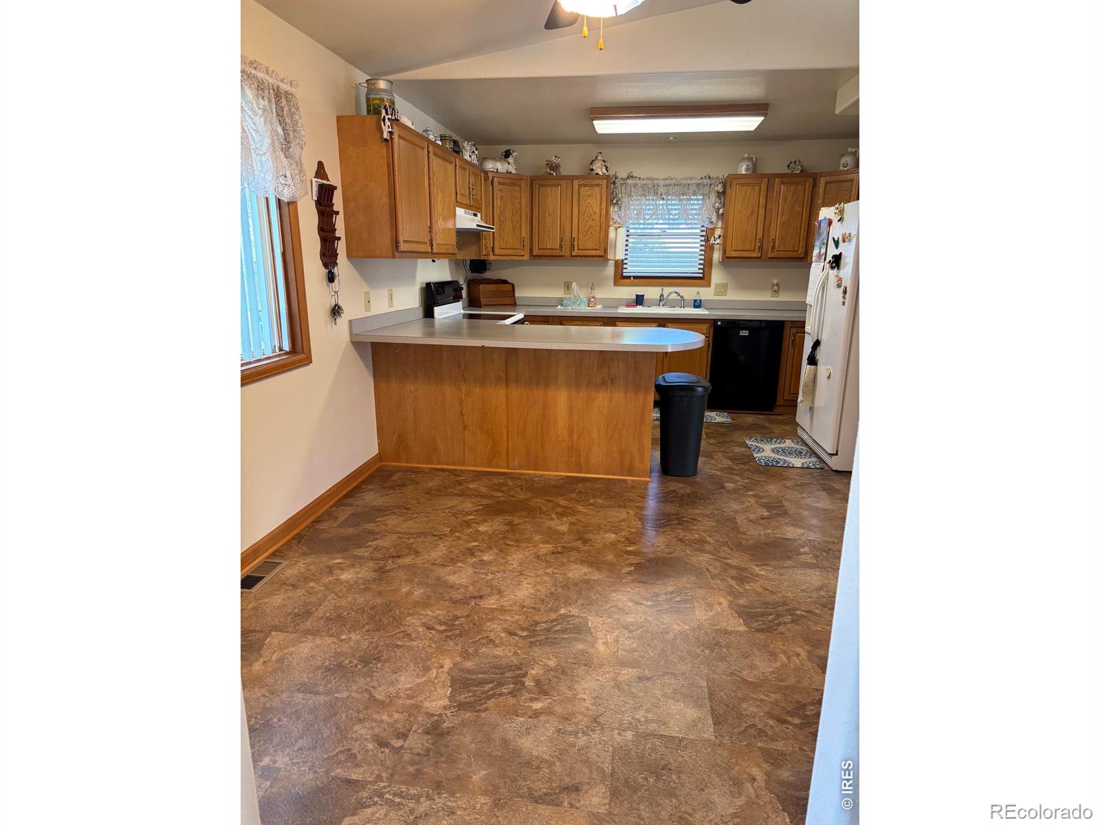 1230 Lincoln Street Wray CO 80758