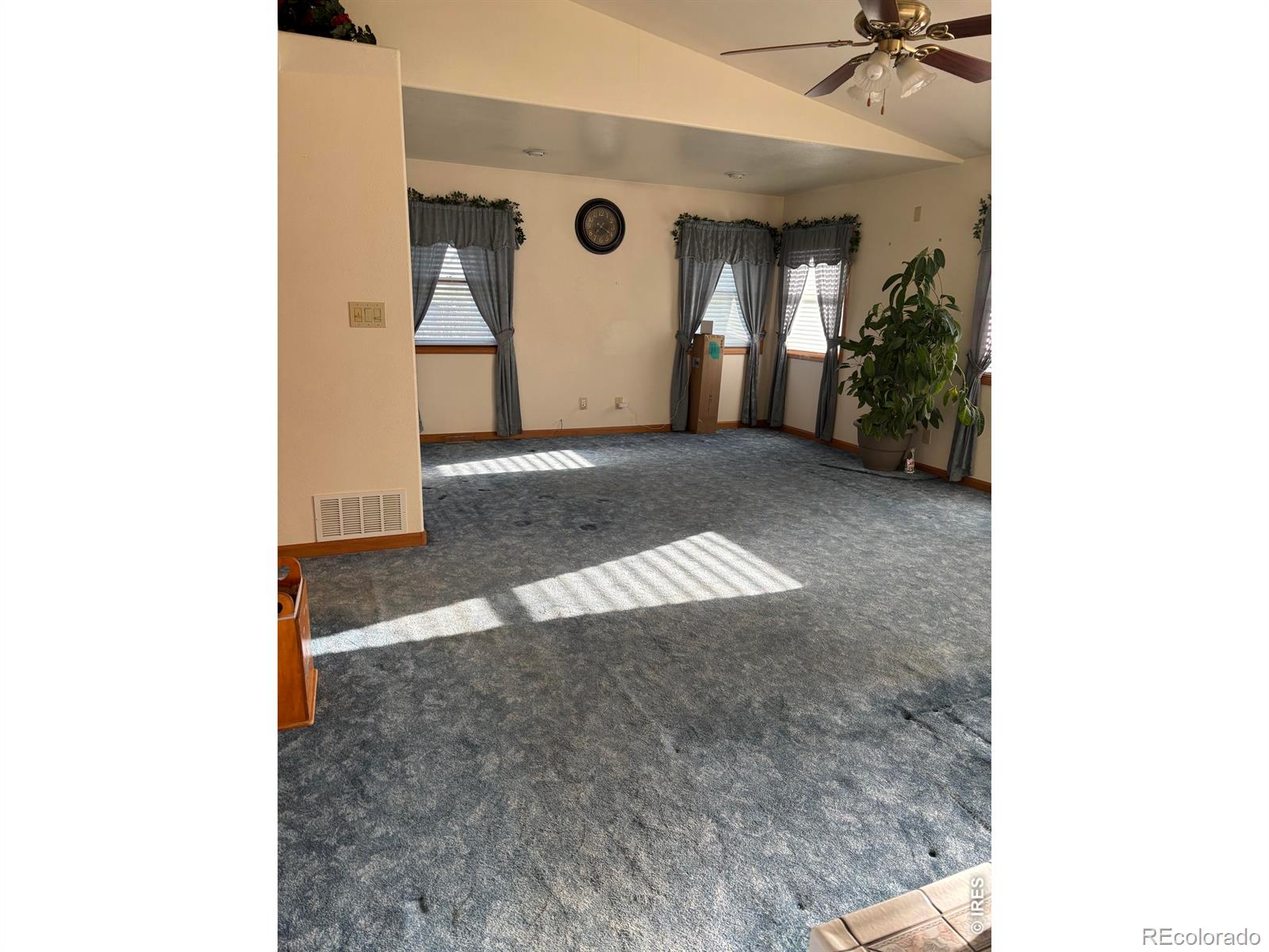 1230 Lincoln Street Wray CO 80758