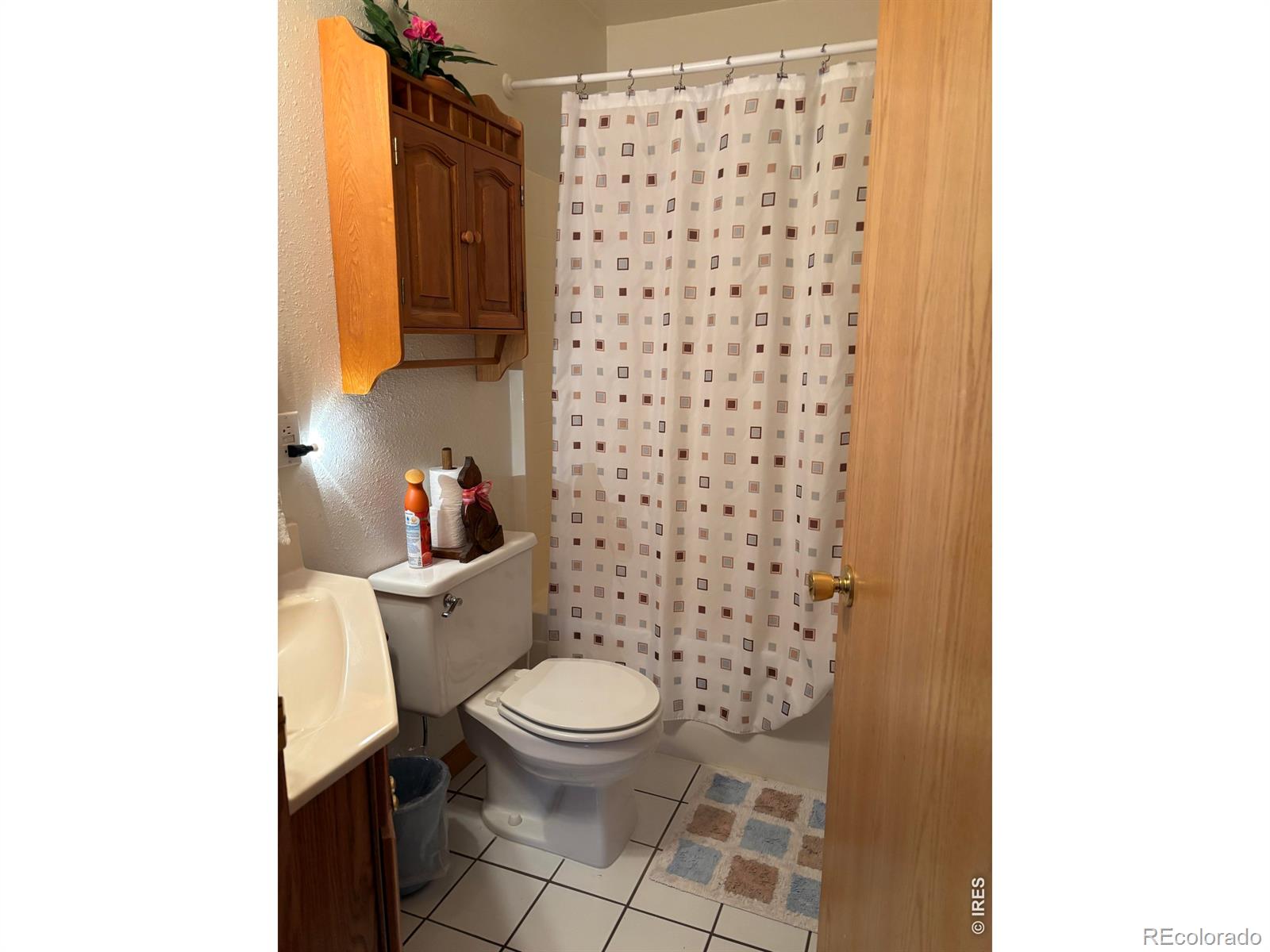 1230 Lincoln Street Wray CO 80758