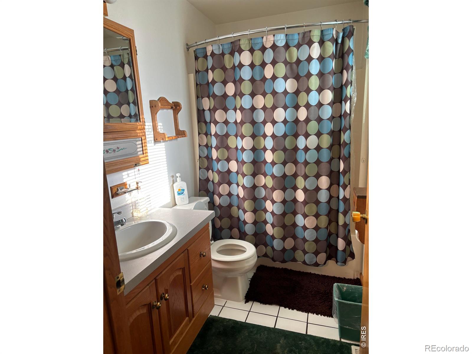 1230 Lincoln Street Wray CO 80758