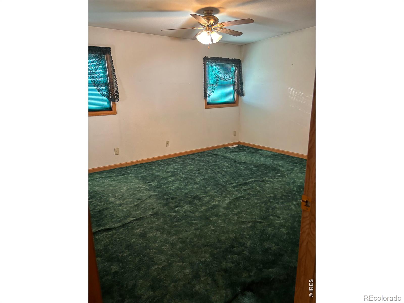 1230 Lincoln Street Wray CO 80758