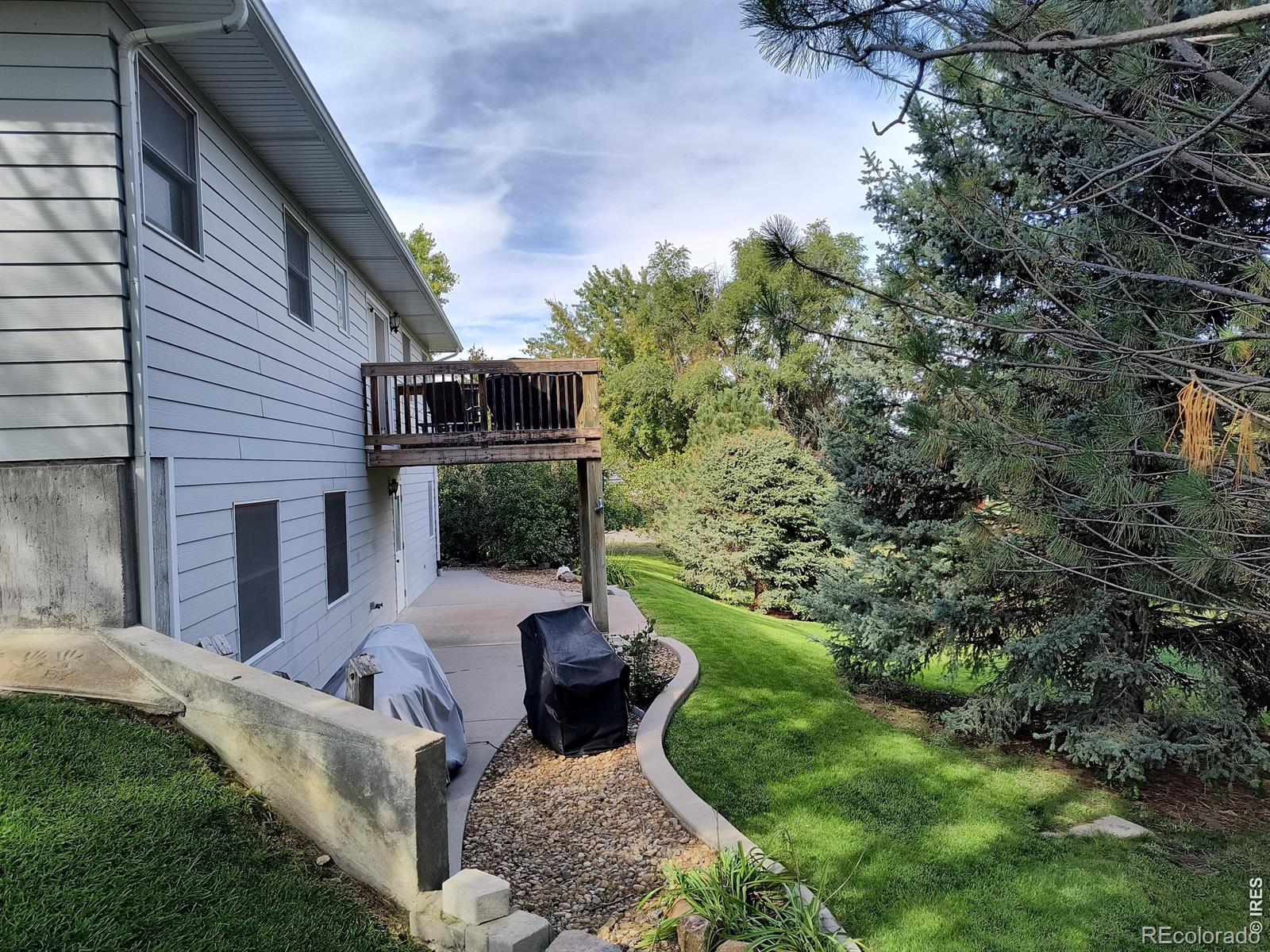 1230 Lincoln Street Wray CO 80758