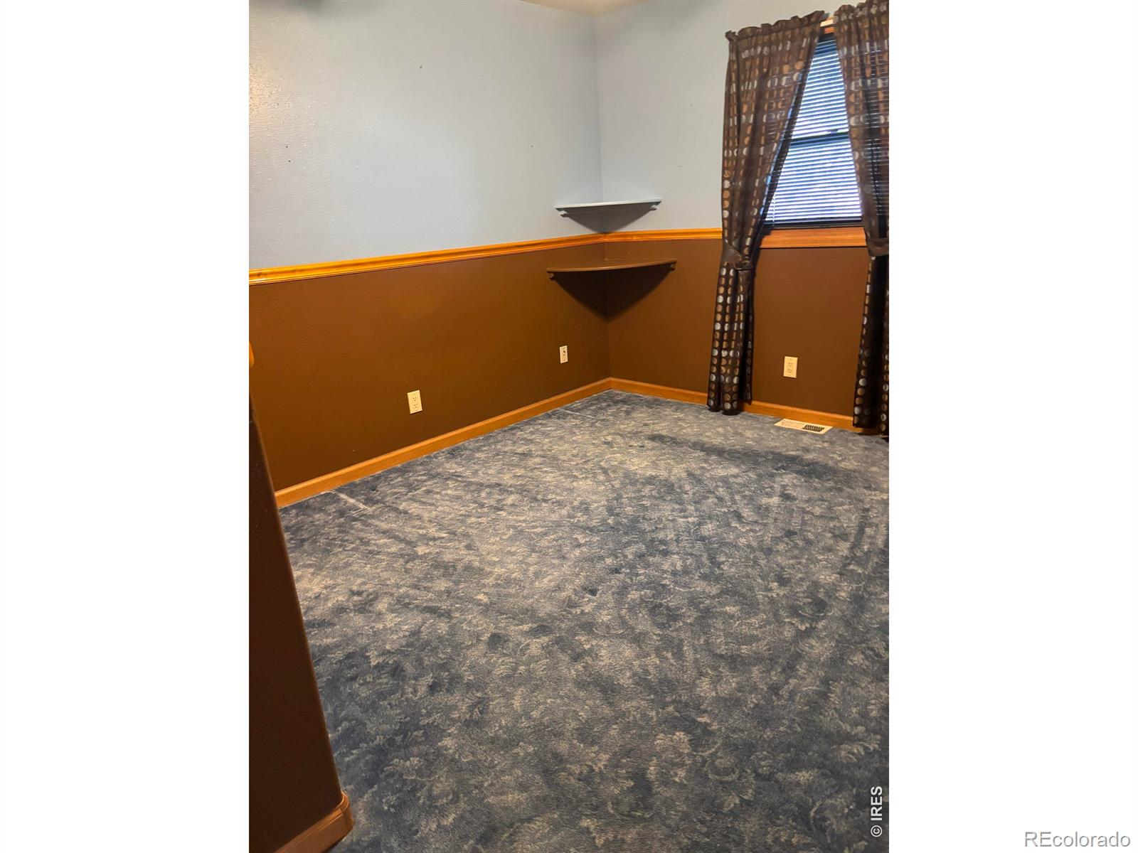 1230 Lincoln Street Wray CO 80758