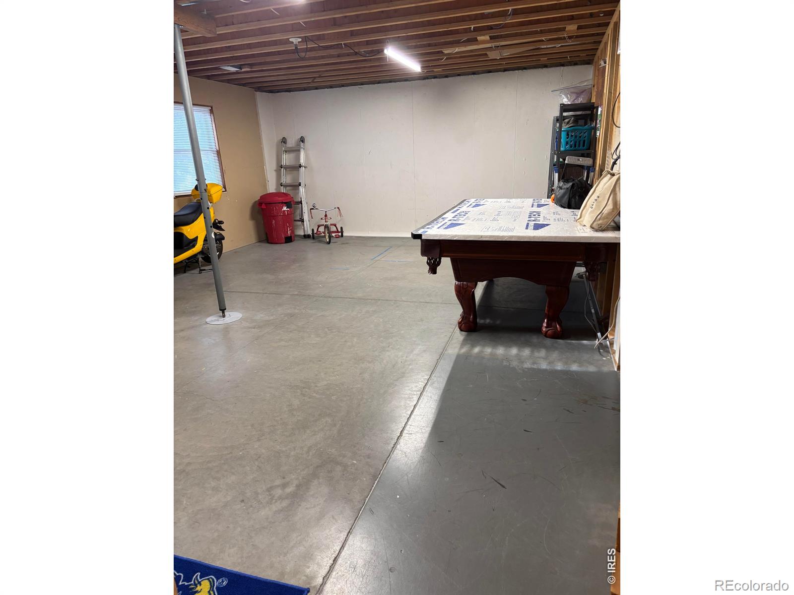 1230 Lincoln Street Wray CO 80758