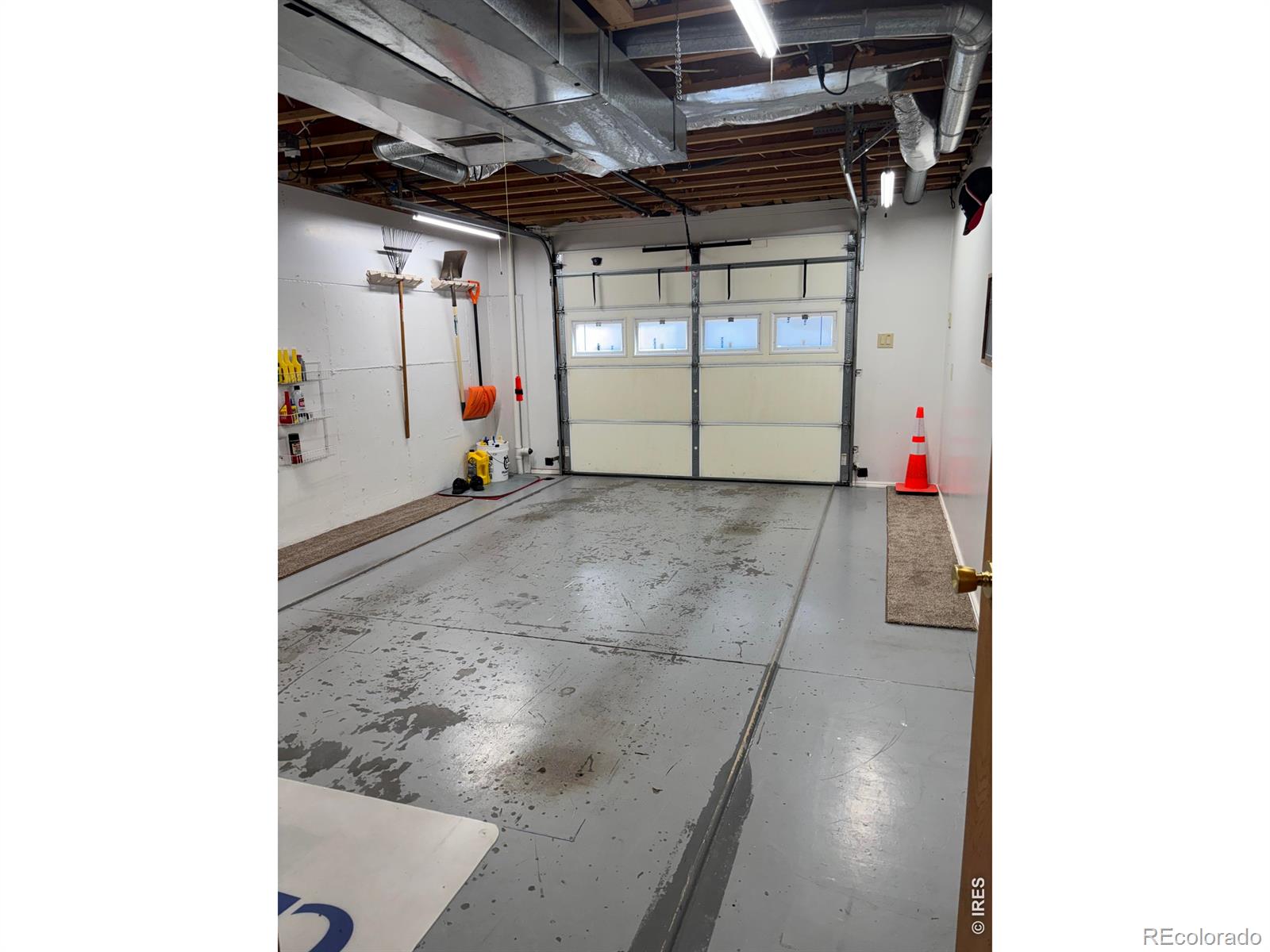 1230 Lincoln Street Wray CO 80758