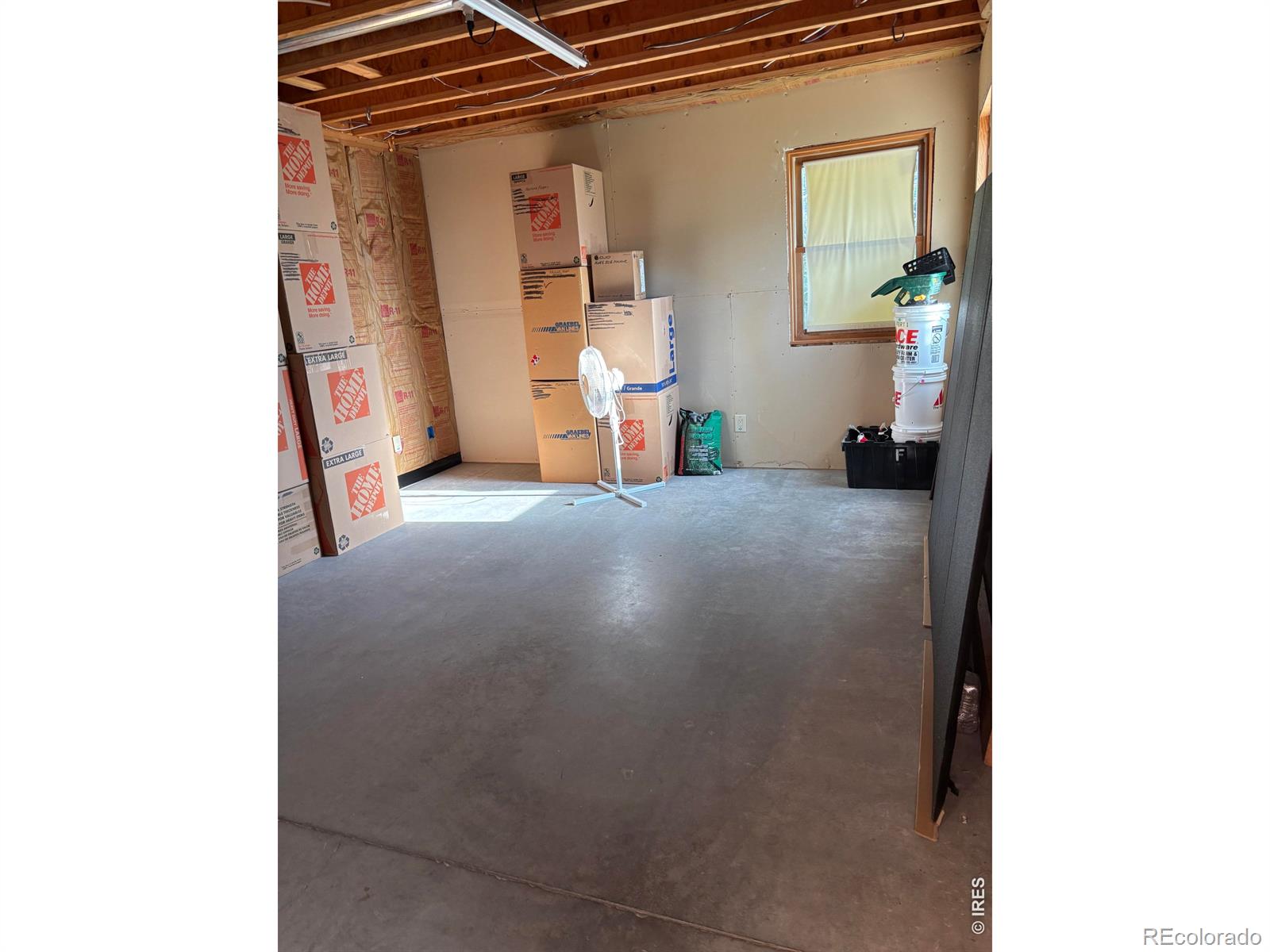 1230 Lincoln Street Wray CO 80758