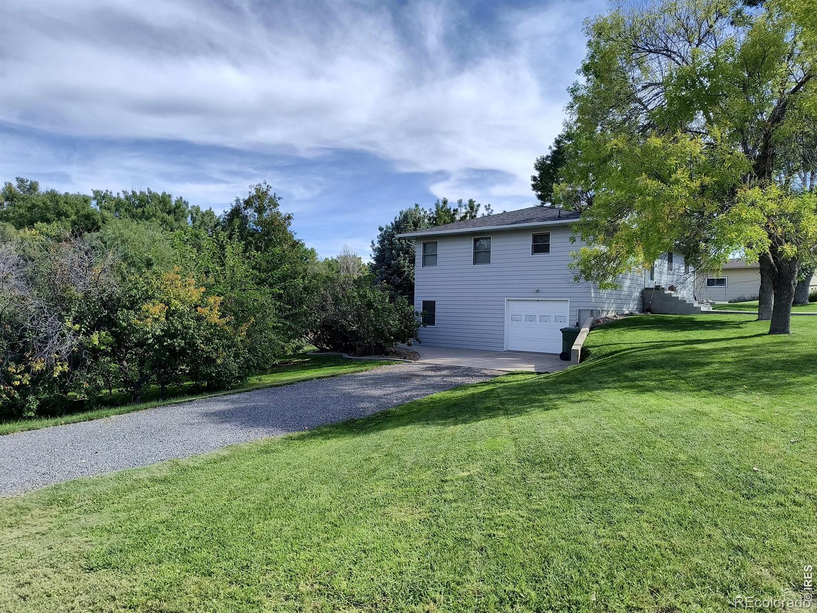 1230 Lincoln Street Wray CO 80758