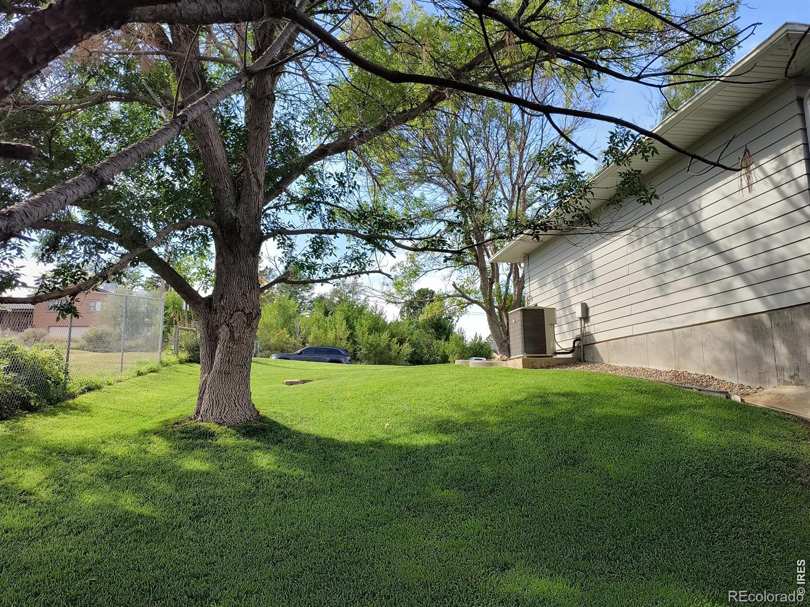 1230 Lincoln Street Wray CO 80758