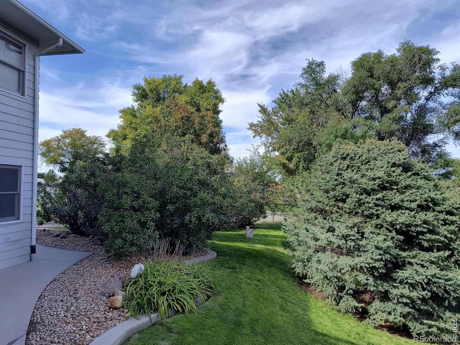 1230 Lincoln Street Wray CO 80758