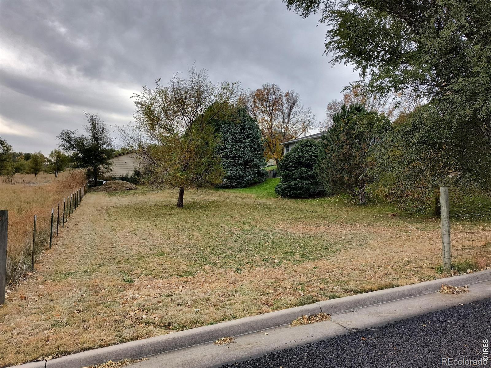 1230 Lincoln Street Wray CO 80758